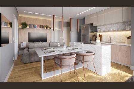 3_photo/94dce68457.94eccd8fc9add72f-ATLAS-a0eb2b71-cd12-4802-bb4a-2d5917c33c2c.jpg de apartamento à venda com 3 quartos, 85m² em Boa Vista, Curitiba