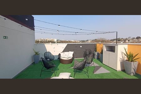 8_photo/94dce68457.94eccd8fc9add72f-ATLAS-adcd3723-02e8-4c8f-94e4-0e4330013342.jpg de apartamento à venda com 3 quartos, 85m² em Boa Vista, Curitiba