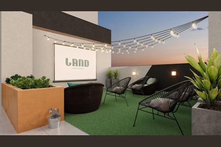 6_photo/94dce68457.94eccd8fc9add72f-ATLAS-c2d6f95f-c007-442e-83f1-7dcd067fcd85.jpg de apartamento à venda com 3 quartos, 85m² em Boa Vista, Curitiba