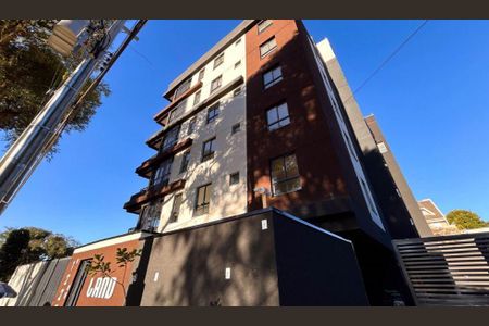 9_photo/94dce68457.94eccd8fc9add72f-ATLAS-cff9e657-13ac-48da-8735-d5ba8c131fd4.jpg de apartamento à venda com 3 quartos, 85m² em Boa Vista, Curitiba