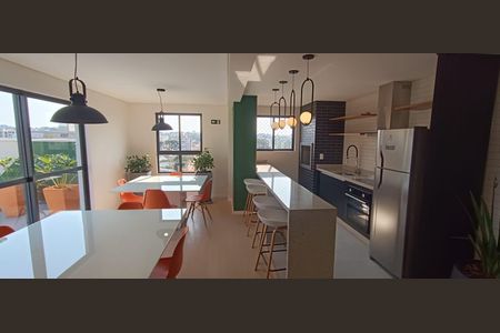 2_photo/94dce68457.94eccd8fc9add72f-ATLAS-e1b48314-3240-457a-bf22-cb68c1e48309.jpg de apartamento à venda com 3 quartos, 85m² em Boa Vista, Curitiba