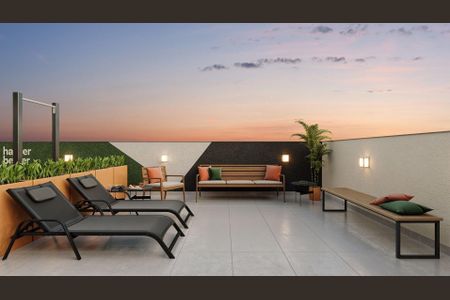 2_photo/94dce68457.94eccd8fc9add72f-ATLAS-e4ace07c-5b94-4782-b053-8ba28a07f60e.jpg de apartamento à venda com 3 quartos, 85m² em Boa Vista, Curitiba