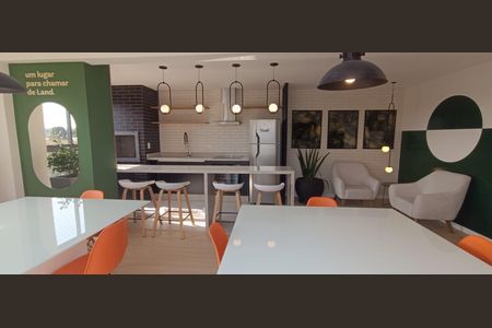 12_photo/94dce68457.94eccd8fc9add72f-ATLAS-ebc5875a-c5e8-4e3f-96af-8c565595a61c.jpg de apartamento à venda com 3 quartos, 85m² em Boa Vista, Curitiba