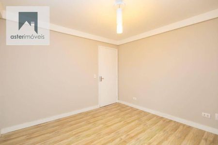 12_photo/94dce6845d.2c639bd555e0b040-ATLAS-0d7b7a86-a26d-4467-a92b-686ba4a2218b.jpg de apartamento para alugar com 3 quartos, 136m² em Bacacheri, Curitiba