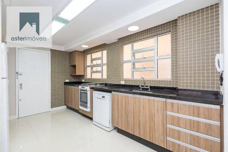 4_photo/94dce6845d.2c639bd555e0b040-ATLAS-6b4f46d9-94b7-478a-81d4-ab2c6c6ef3bf.jpg de apartamento para alugar com 3 quartos, 136m² em Bacacheri, Curitiba