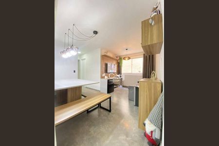 5_photo/94dce68467.9165137a5b75ccfe-ATLAS-00597122-17d1-4df5-bd15-e314f613f489.jpg de apartamento à venda com 3 quartos, 58m² em Boa Vista, Curitiba