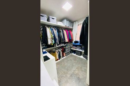 11_photo/94dce68467.9165137a5b75ccfe-ATLAS-0da16111-2d1d-4f0e-b4c4-9c988409bfeb.jpg de apartamento à venda com 3 quartos, 58m² em Boa Vista, Curitiba