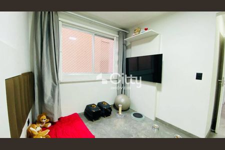 44_photo/94dce68467.9165137a5b75ccfe-ATLAS-2bd63655-241c-45da-b573-91cfee28f14d.jpg de apartamento à venda com 3 quartos, 58m² em Boa Vista, Curitiba