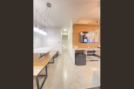 32_photo/94dce68467.9165137a5b75ccfe-ATLAS-6b99ebb9-72ea-4137-b373-e7b5fe7ca7ae.jpg de apartamento à venda com 3 quartos, 58m² em Boa Vista, Curitiba