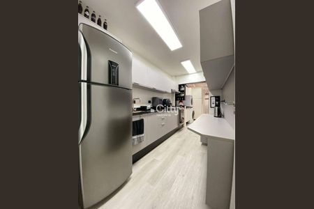 13_photo/94dce68467.9165137a5b75ccfe-ATLAS-7f1efd26-da55-4a90-a3f7-dbfd183e0e7a.jpg de apartamento à venda com 3 quartos, 58m² em Boa Vista, Curitiba