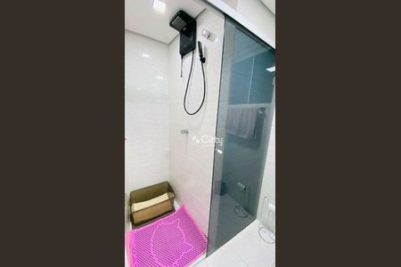 47_photo/94dce68467.9165137a5b75ccfe-ATLAS-aba6fa7d-e2bc-4461-a672-0337e919b5e9.jpg de apartamento à venda com 3 quartos, 58m² em Boa Vista, Curitiba