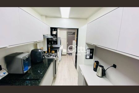 10_photo/94dce68467.9165137a5b75ccfe-ATLAS-bfc40d99-d8e2-4e92-bb75-0fcd1d2a27a4.jpg de apartamento à venda com 3 quartos, 58m² em Boa Vista, Curitiba