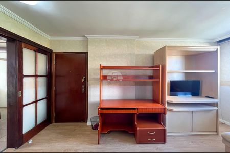 6_photo/94dce68483.a7f3a30bb06c792c-ATLAS-153916c7-4c3e-4d87-9db2-6348ee4eed2b.jpg de apartamento para alugar com 2 quartos, 88m² em Cabral, Curitiba