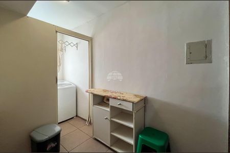 13_photo/94dce68483.a7f3a30bb06c792c-ATLAS-fee59bd6-59d0-481d-82e8-6b7995f53031.jpg de apartamento para alugar com 2 quartos, 88m² em Cabral, Curitiba