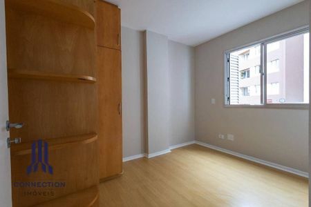 12_photo/94dce68499.a83d788865ef63a9-ATLAS-31e0e91e-e046-40f6-a1f7-de3c3b2264bb.jpg de apartamento para alugar com 4 quartos, 129m² em Cabral, Curitiba