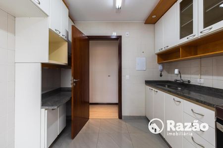 2_photo/94dce68499.ec0cc76b869982f2-ATLAS-08863684-2b3c-4d44-86c5-180b0cc8acd3.jpg de apartamento para alugar com 4 quartos, 105m² em Cabral, Curitiba