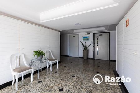 4_photo/94dce68499.ec0cc76b869982f2-ATLAS-0bb90439-8eec-44d6-bd1b-6a9d1bc876ec.jpg de apartamento para alugar com 4 quartos, 105m² em Cabral, Curitiba