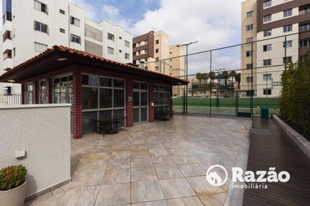 7_photo/94dce68499.ec0cc76b869982f2-ATLAS-1f4076f2-fe86-44d2-92e0-91e6ff4ce327.jpg de apartamento para alugar com 4 quartos, 105m² em Cabral, Curitiba