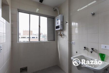 8_photo/94dce68499.ec0cc76b869982f2-ATLAS-2d34a6f9-3c24-4644-acc2-c99fac8b3ba5.jpg de apartamento para alugar com 4 quartos, 105m² em Cabral, Curitiba