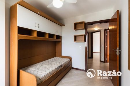 12_photo/94dce68499.ec0cc76b869982f2-ATLAS-54467323-e38f-4beb-b00d-294a413b15bc.jpg de apartamento para alugar com 4 quartos, 105m² em Cabral, Curitiba