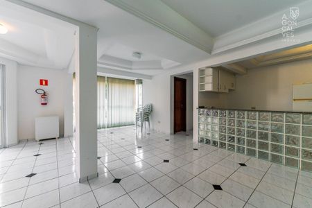 2_photo/94dce68499.f702d0c582f4110e-ATLAS-0d2b32a0-3f3d-4e3f-8fde-8d1b41870aa2.jpg de apartamento para alugar com 4 quartos, 105m² em Cabral, Curitiba