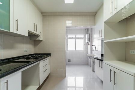 3_photo/94dce68499.f702d0c582f4110e-ATLAS-1bfd113c-a4b8-470e-82f5-edfbd6344d20.jpg de apartamento para alugar com 4 quartos, 105m² em Cabral, Curitiba