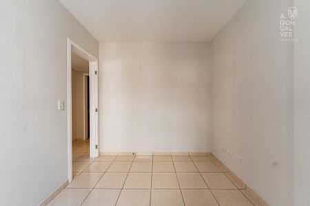 8_photo/94dce68499.f702d0c582f4110e-ATLAS-48d97f6a-08f3-46a7-bcd0-0b69d1c4f01a.jpg de apartamento para alugar com 4 quartos, 105m² em Cabral, Curitiba