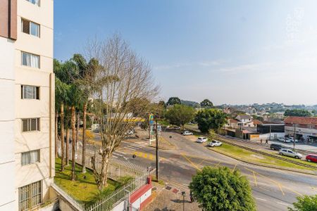 10_photo/94dce68499.f702d0c582f4110e-ATLAS-5eb2931b-0ea3-408e-94e1-6f278d8ebedf.jpg de apartamento para alugar com 4 quartos, 105m² em Cabral, Curitiba