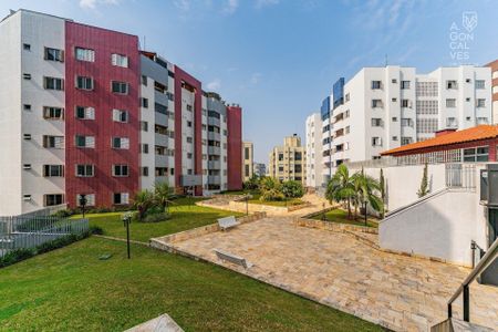 32_photo/94dce68499.f702d0c582f4110e-ATLAS-c008652d-b061-4bd9-8dbb-038d7b7256c1.jpg de apartamento para alugar com 4 quartos, 105m² em Cabral, Curitiba