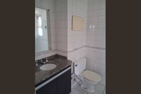 3_photo/94dce684a5.2e9871add6e91f8d-ATLAS-22603e85-d2e5-4614-a3ba-3249fa74edab.jpg de apartamento para alugar com 3 quartos, 74m² em Cabral, Curitiba