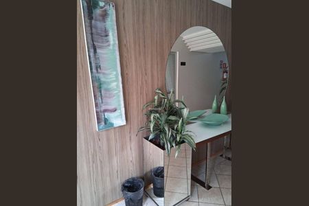 5_photo/94dce684a5.2e9871add6e91f8d-ATLAS-2832a3ed-79d3-422c-b52c-1e12d5c8cf03.jpg de apartamento para alugar com 3 quartos, 74m² em Cabral, Curitiba