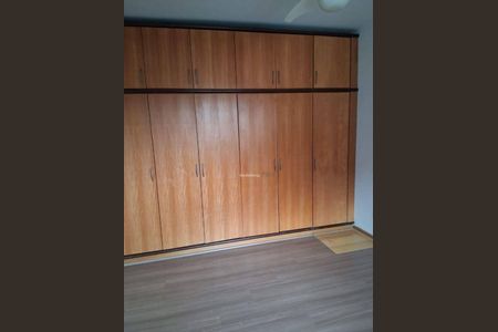 8_photo/94dce684a5.2e9871add6e91f8d-ATLAS-36378176-ffd2-40be-80b0-bce28fa3e30a.jpg de apartamento para alugar com 3 quartos, 74m² em Cabral, Curitiba