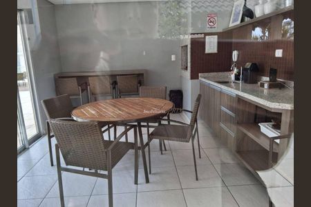 10_photo/94dce684a5.2e9871add6e91f8d-ATLAS-425bee4a-3d22-47fc-85ed-5b8043ca1587.jpg de apartamento para alugar com 3 quartos, 74m² em Cabral, Curitiba