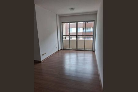 10_photo/94dce684a5.2e9871add6e91f8d-ATLAS-495daeba-14c6-461a-a773-c5cdeea83ff4.jpg de apartamento para alugar com 3 quartos, 74m² em Cabral, Curitiba