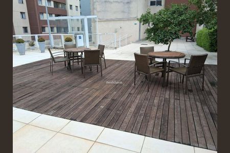 35_photo/94dce684a5.2e9871add6e91f8d-ATLAS-6e1b8fcb-da38-4cf2-8b3d-4844b0a083ba.jpg de apartamento para alugar com 3 quartos, 74m² em Cabral, Curitiba