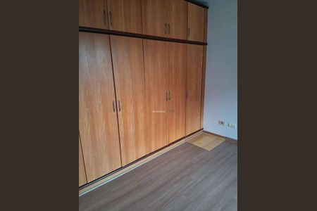 20_photo/94dce684a5.2e9871add6e91f8d-ATLAS-80374b5f-b7eb-4f1f-a077-482c6843b8d3.jpg de apartamento para alugar com 3 quartos, 74m² em Cabral, Curitiba