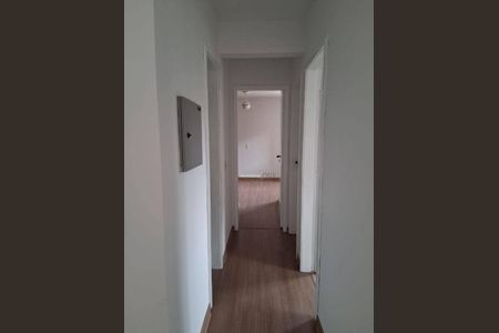 13_photo/94dce684a5.2e9871add6e91f8d-ATLAS-9e22b0c9-23da-461d-95d1-b1ead95a7025.jpg de apartamento para alugar com 3 quartos, 74m² em Cabral, Curitiba