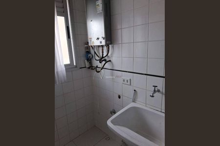 8_photo/94dce684a5.2e9871add6e91f8d-ATLAS-b4d568a1-88fb-4c8f-8254-3673bd75ee84.jpg de apartamento para alugar com 3 quartos, 74m² em Cabral, Curitiba