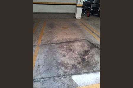 38_photo/94dce684a5.2e9871add6e91f8d-ATLAS-ba4ceeaa-b56b-4f23-a14e-b916369040de.jpg de apartamento para alugar com 3 quartos, 74m² em Cabral, Curitiba