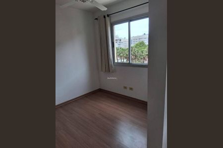 17_photo/94dce684a5.2e9871add6e91f8d-ATLAS-db3d876e-a461-4804-bbb2-29b173e1d927.jpg de apartamento para alugar com 3 quartos, 74m² em Cabral, Curitiba