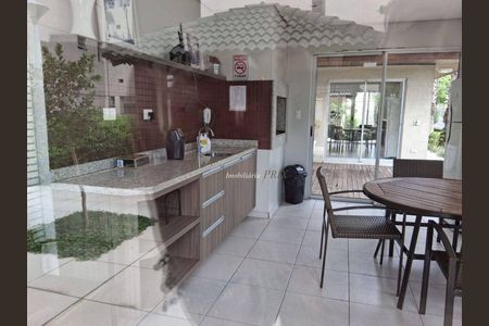 31_photo/94dce684a5.2e9871add6e91f8d-ATLAS-e370b585-b300-4d46-8e27-35e9d825c6b4.jpg de apartamento para alugar com 3 quartos, 74m² em Cabral, Curitiba