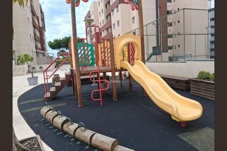 36_photo/94dce684a5.2e9871add6e91f8d-ATLAS-e3e213fa-d18e-4e8d-b96e-8ae202c23062.jpg de apartamento para alugar com 3 quartos, 74m² em Cabral, Curitiba