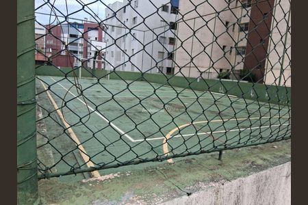 37_photo/94dce684a5.2e9871add6e91f8d-ATLAS-e505aed3-3f72-4f7a-ab0b-245746205548.jpg de apartamento para alugar com 3 quartos, 74m² em Cabral, Curitiba