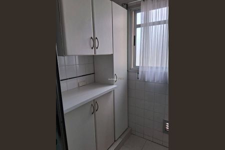 9_photo/94dce684a5.2e9871add6e91f8d-ATLAS-eaafa2a7-4e08-413b-89b9-3b083a15fc95.jpg de apartamento para alugar com 3 quartos, 74m² em Cabral, Curitiba