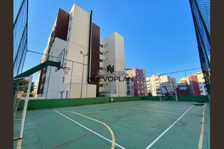 26_photo/94dce684a5.64f8aef48068d3ef-ATLAS-1dd8b088-8716-4001-afbf-a3560cfd47db.jpg de apartamento para alugar com 3 quartos, 74m² em Cabral, Curitiba