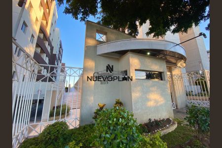 24_photo/94dce684a5.64f8aef48068d3ef-ATLAS-2f9cadef-6485-401d-83e8-2b29079130d6.jpg de apartamento para alugar com 3 quartos, 74m² em Cabral, Curitiba