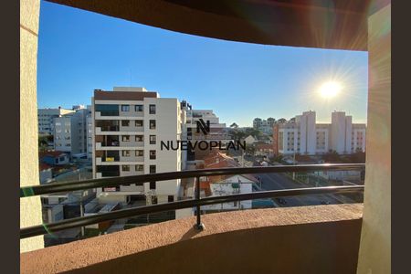 5_photo/94dce684a5.64f8aef48068d3ef-ATLAS-384c3bc0-6339-44cd-b072-6444b338abfc.jpg de apartamento para alugar com 3 quartos, 74m² em Cabral, Curitiba