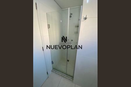 11_photo/94dce684a5.64f8aef48068d3ef-ATLAS-3c9f6560-53bc-4bb5-8578-c7ee943a76e6.jpg de apartamento para alugar com 3 quartos, 74m² em Cabral, Curitiba