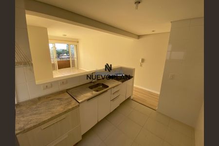 7_photo/94dce684a5.64f8aef48068d3ef-ATLAS-3d3a27a6-5b87-4774-a93e-c11c5983925a.jpg de apartamento para alugar com 3 quartos, 74m² em Cabral, Curitiba