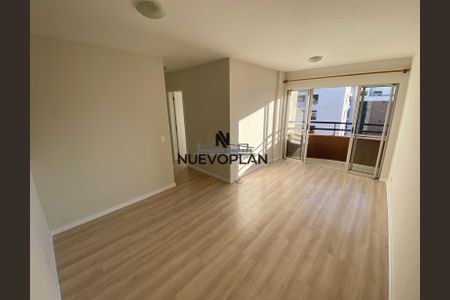 2_photo/94dce684a5.64f8aef48068d3ef-ATLAS-4193d2eb-1353-4378-b770-e53ededce7ee.jpg de apartamento para alugar com 3 quartos, 74m² em Cabral, Curitiba